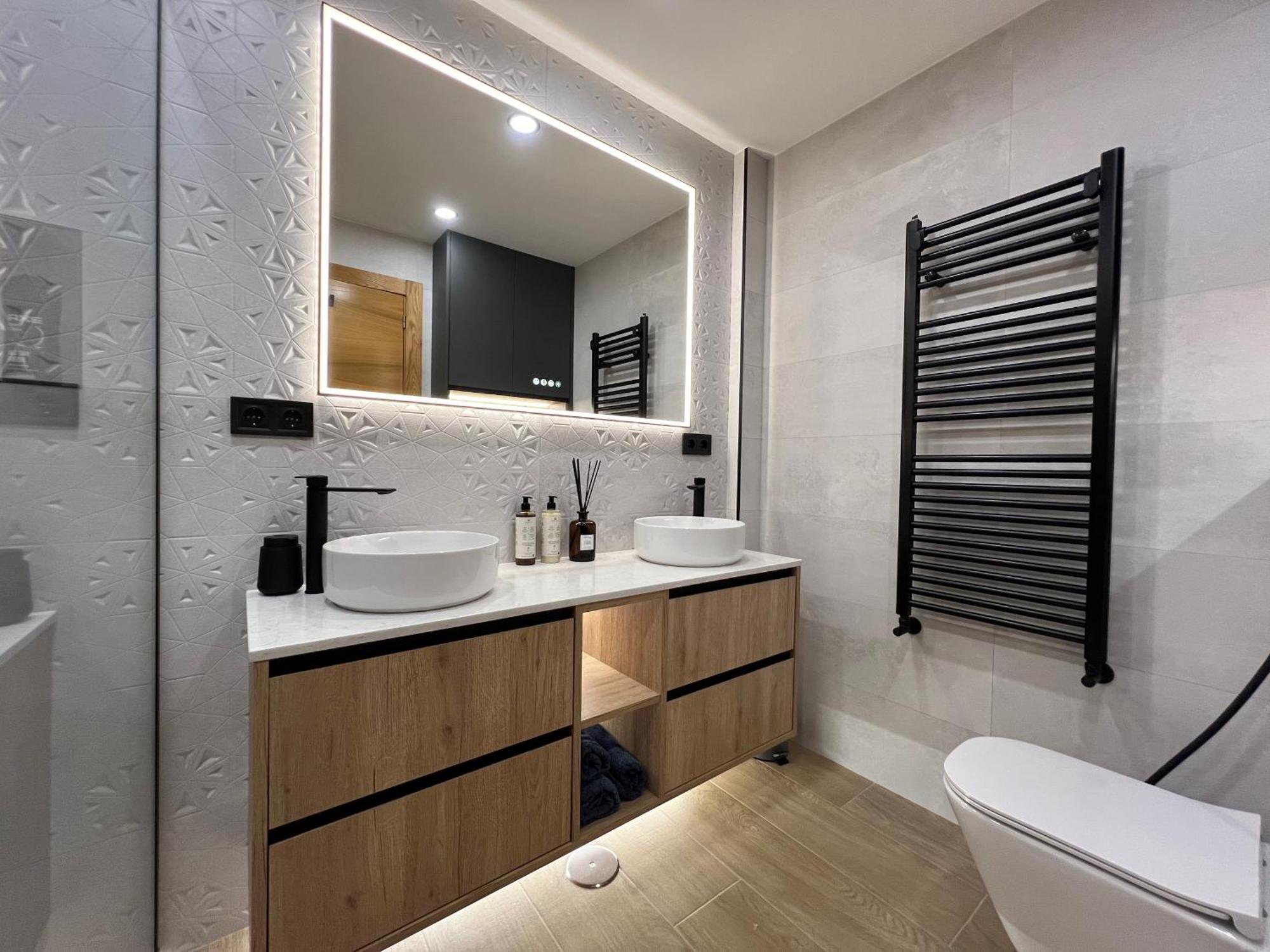 Casa Hacienda Riquelme Golf Resort Sucina Extérieur photo
